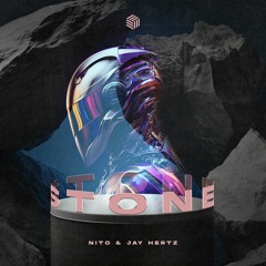 NiTO & Jay Hertz - Stone