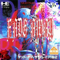 Fade Away (prod. Westt The Great X Opus)