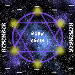 Born Again