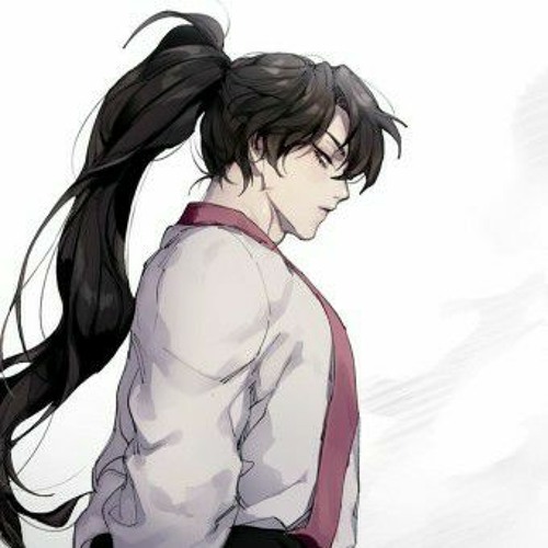 웹툰(Webtoon) -[화산귀환]- 만개화(안예은) Return of the mount hua sect react