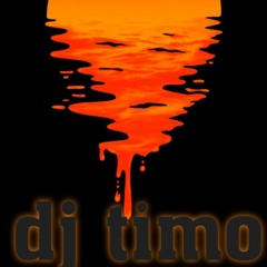Mix Zouk V1  2k21 Dj Timo
