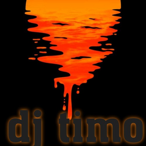 Mix Zouk V1  2k21 Dj Timo
