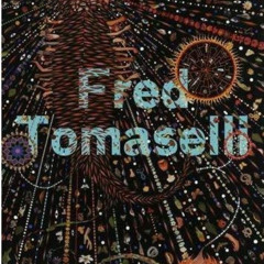 View KINDLE 🧡 Fred Tomaselli by  I. Berry,H. Zuckerman Jacobson,L. Norden,D. Shields