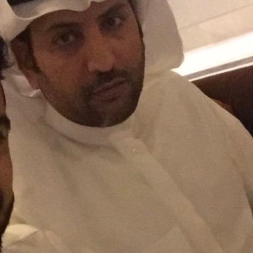 الطيب ما ينفع مع اهل اللكاعة