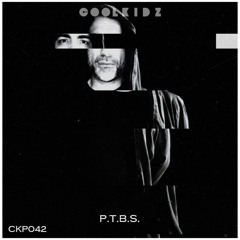 CKP#041 with P.T.B.S.