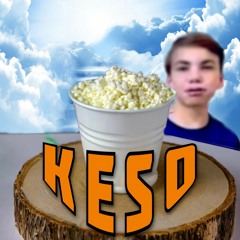 Keso