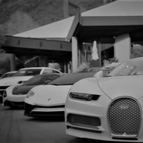 Stream Stuck by ECEE | Listen online for free on SoundCloud