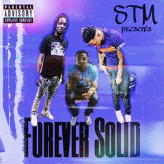 STM Yungeen Ft STM Pop ~ Life Of A Thug