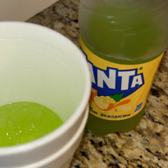 4am Up Ina Bityy