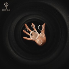 Toma Tapa Na Cara x Verdinha (Christopher Luz Mashup) - Novin Yarp, petrus.wav & Pantera