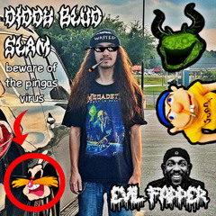 DIDDY BLUD SLAM