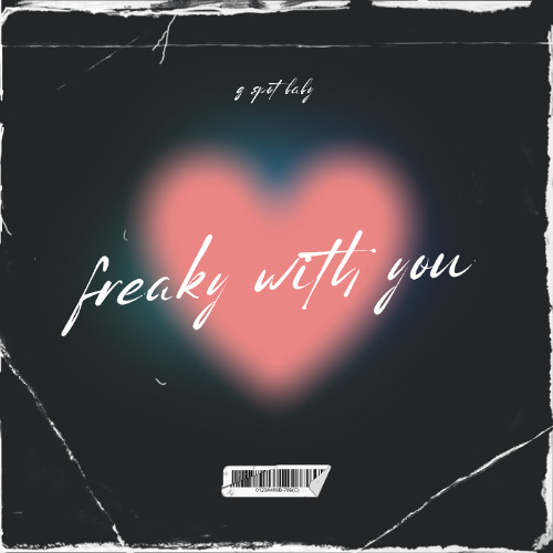 Freaky With You (Prod. Dee B)