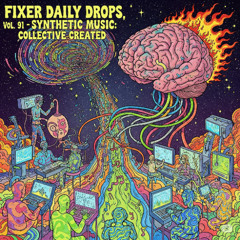 FDD920_Outro_ Collective Created