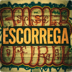 Escorrega