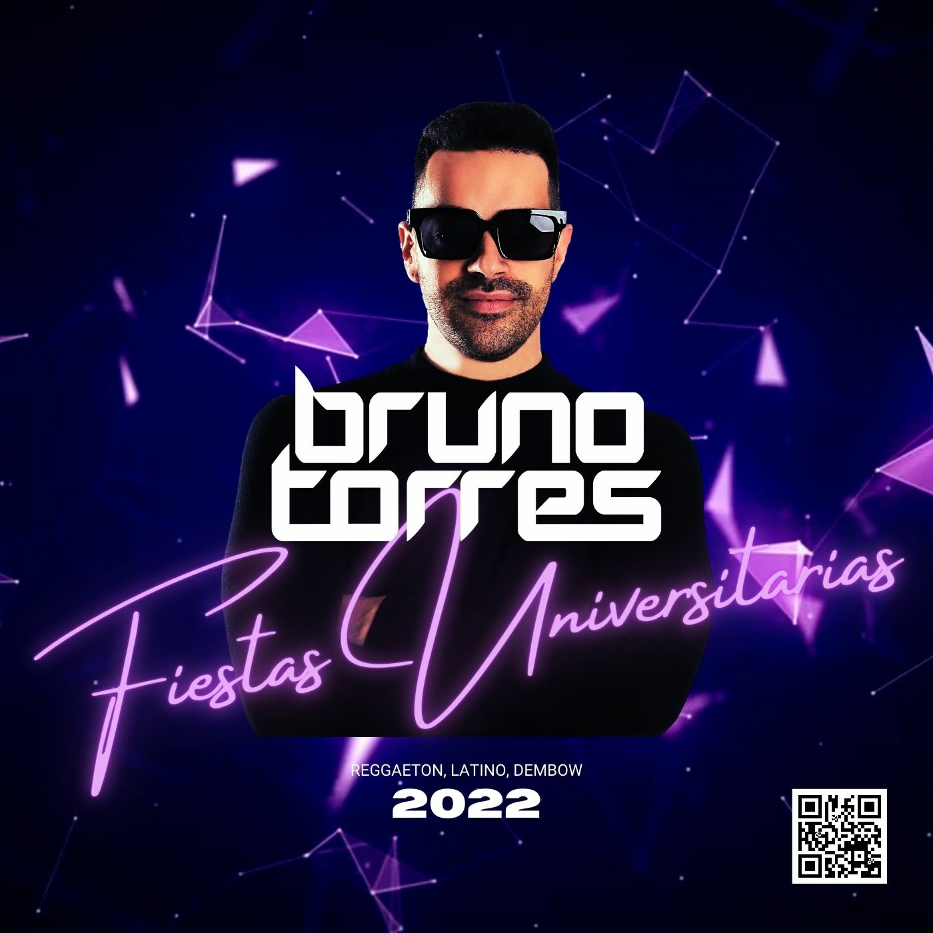 Bruno Torres