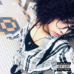 HEXXEDFREESTYLE ALT-RM (prod. GEMINX)