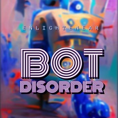 bot disorder