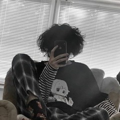 HXELLPLAYA & askat - DARK SUN (Soon on all platforms)