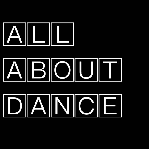 All About Dance