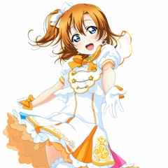 Kitto Seishun Ga Kikoeru