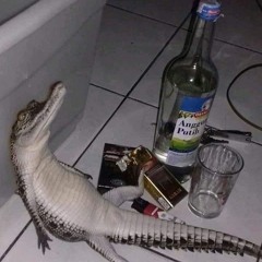 Nome - e eu nem to (ft. Olecram)