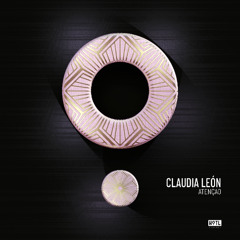 Claudia León - Atençao (Extended Mix)