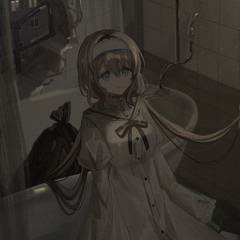 Kiss the rails, girls im coming home