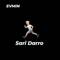 Sari Darro