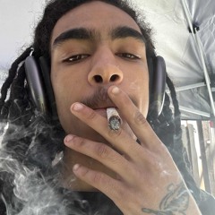 u FUckin geek prod Xaviersobased