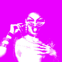 RESPECT MY TRANSGENDER HOMIES OR IMA IDENTIFY AS A FUCKING PROBLEM