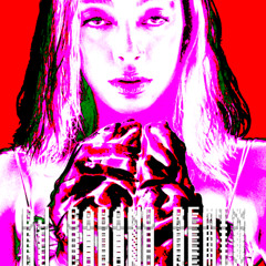 (corte) URIAS - CUNTELECTUAL (DJ Cabano Remix) (Free Download)