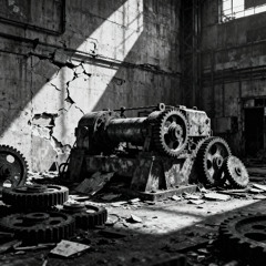 William - Fall In (Oringinal Mix)