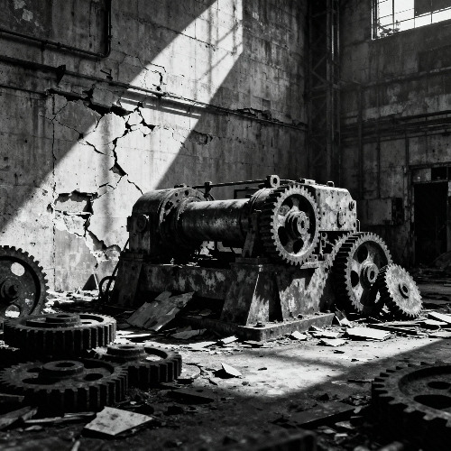 William - Fall In (Oringinal Mix)