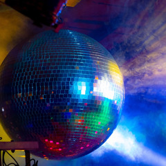 Remember When Disco Was King