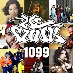 We Funk Radio 25 Anniversary Session Vol 2 (2021)