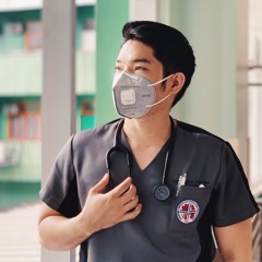 Lead Me Lord by Gary V (cover)