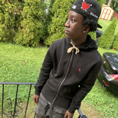 Blackedy - sticking 2 da plan mixx