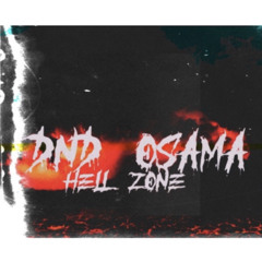 Hell Zone