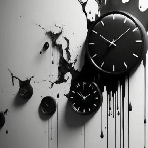 Time Flow