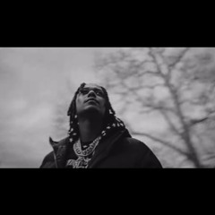 Skilla Baby x Akon & Jeezy - Soul Survivor #mashup