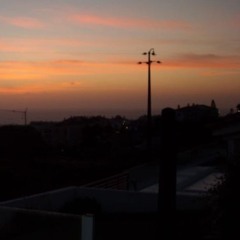 Remedy (Shawty's like a melody in my head Remix)(Prod. By Yvng Finxssa)