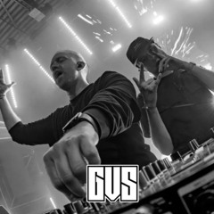 B-Front vs Phuture Noize | GVS' Favourites