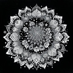 Jetpack, Zoom! (Feat. Iranwa)