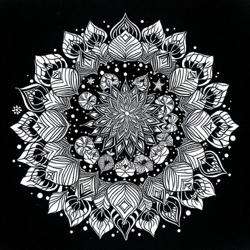 Smoking With Ths Aliens (Feat. Ellujah)