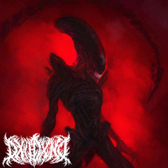 Cry Of An Archfiend [Prod.Crazy Demxns]