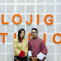 thoew pelela- ugyen seldon & pema t k dorji