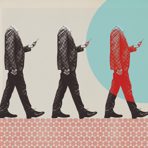 Give me something real