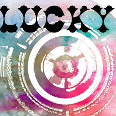 Lucky