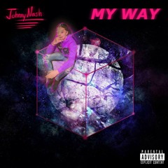My Way