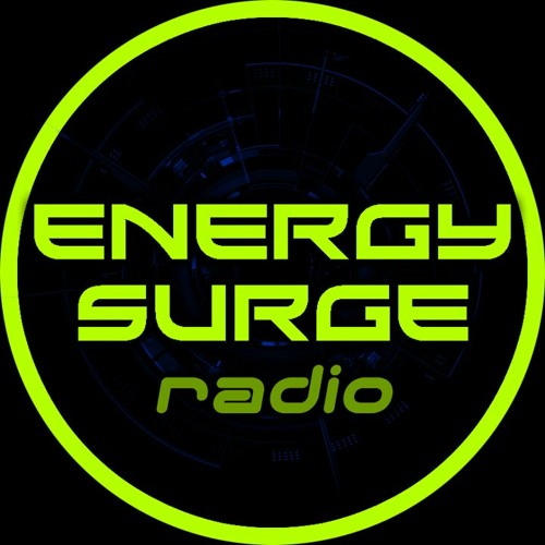 September 2023 (Energy Surge)